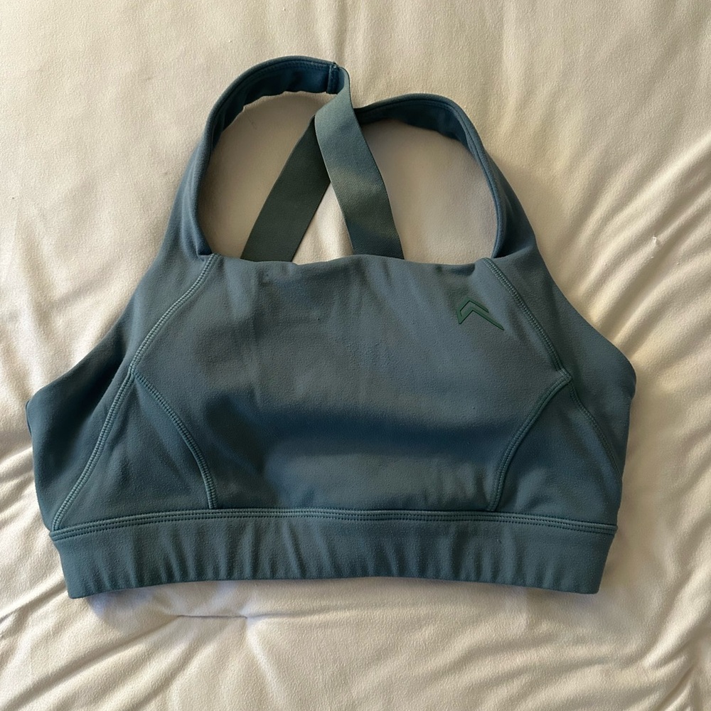 Oner Active Timeless Square Neck Bralette